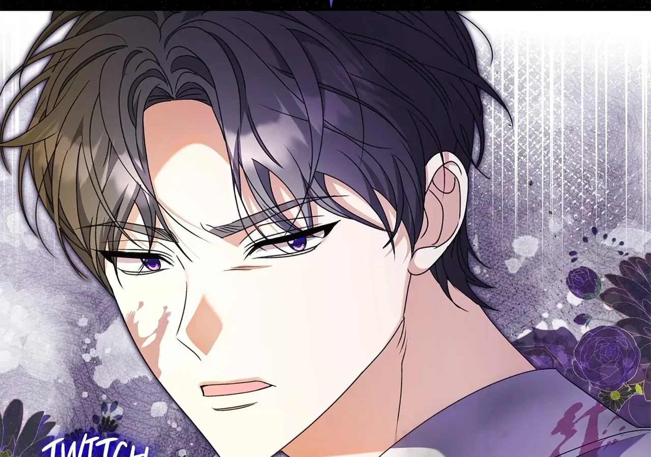 Read Enough with the Flirting chapter 51 image 28 on Lezhin