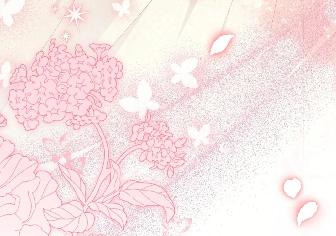 Read Enough with the Flirting chapter 51 image 3 on Lezhin