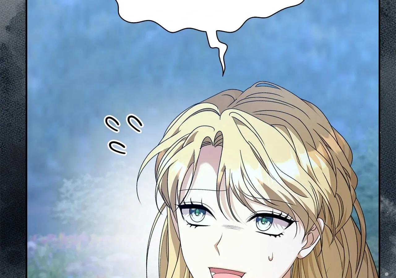 Read Enough with the Flirting chapter 51 image 30 on Lezhin