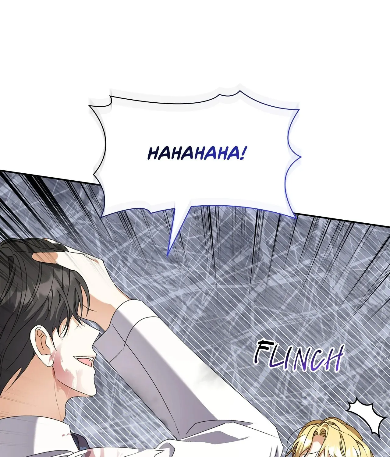 Read Enough with the Flirting chapter 51 image 33 on Lezhin