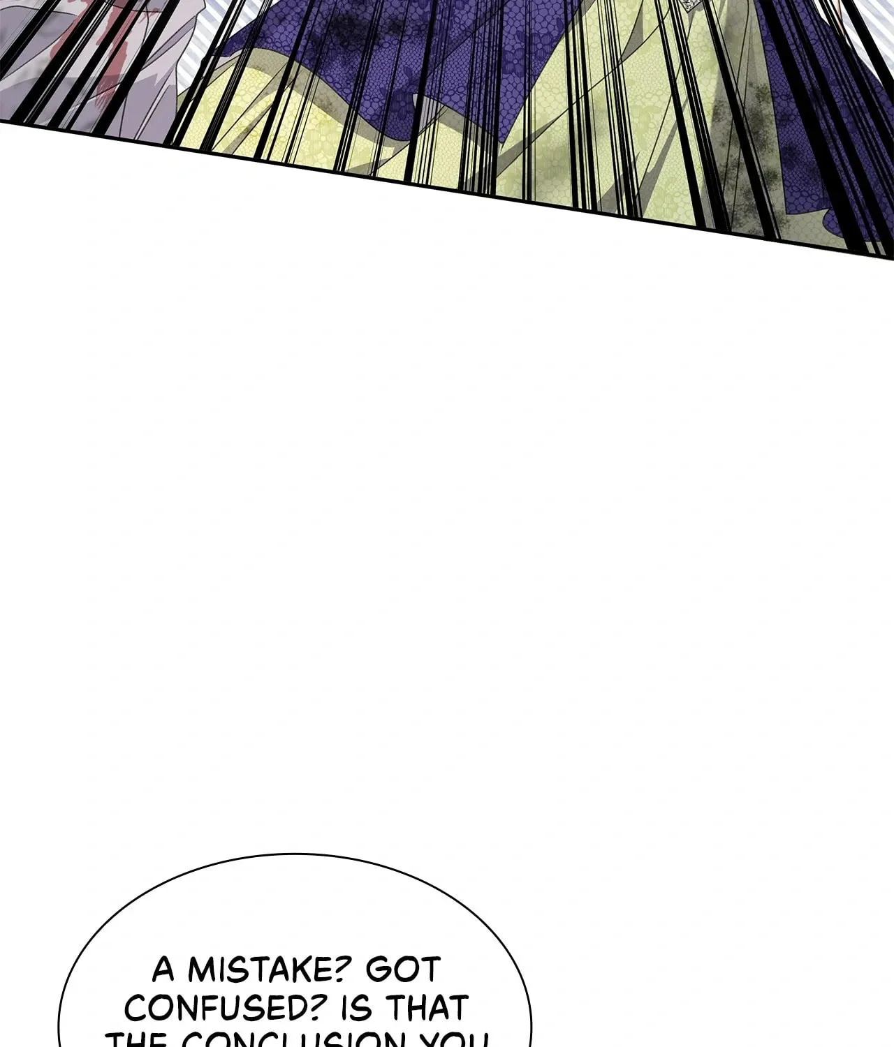 Read Enough with the Flirting chapter 51 image 35 on Lezhin
