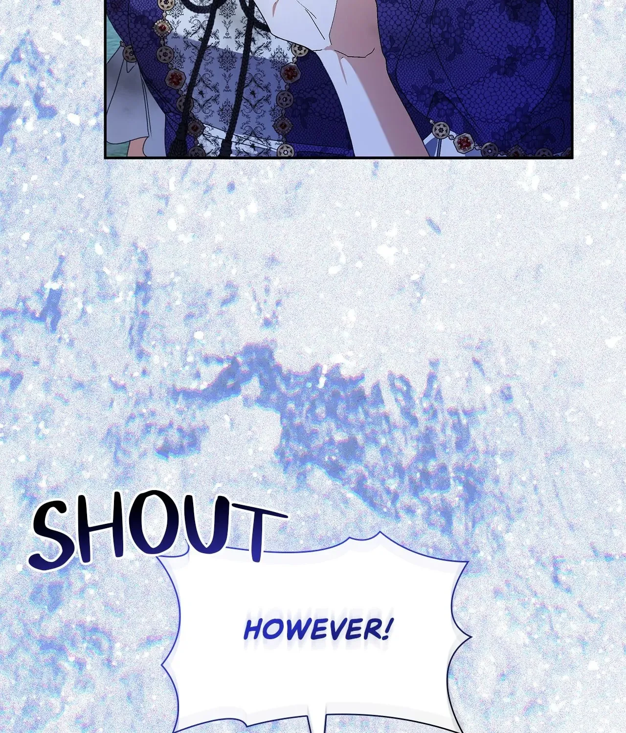 Read Enough with the Flirting chapter 51 image 45 on Lezhin