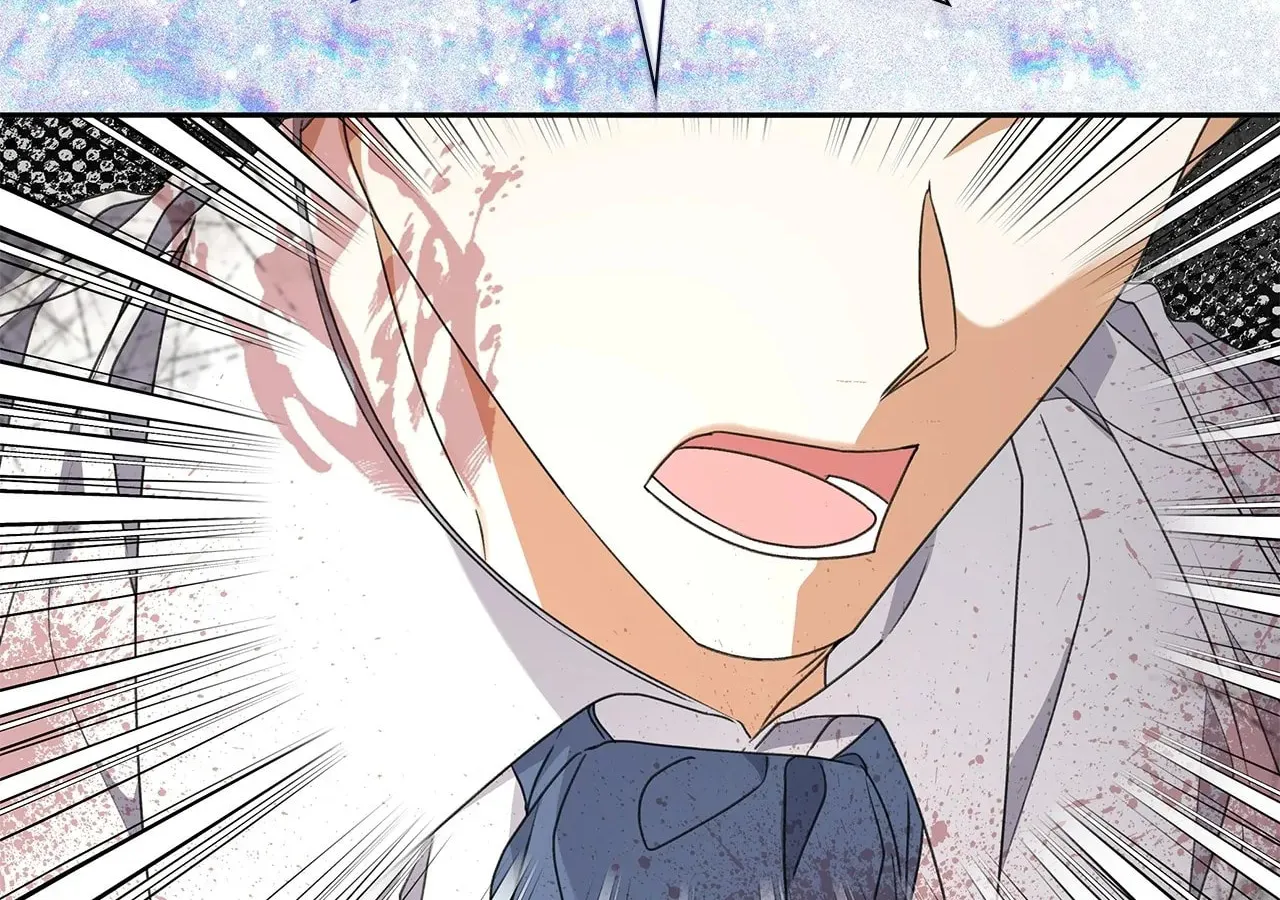 Read Enough with the Flirting chapter 51 image 46 on Lezhin