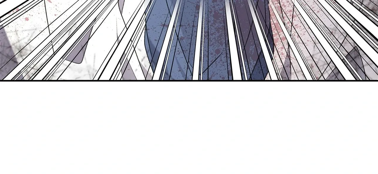 Read Enough with the Flirting chapter 51 image 47 on Lezhin