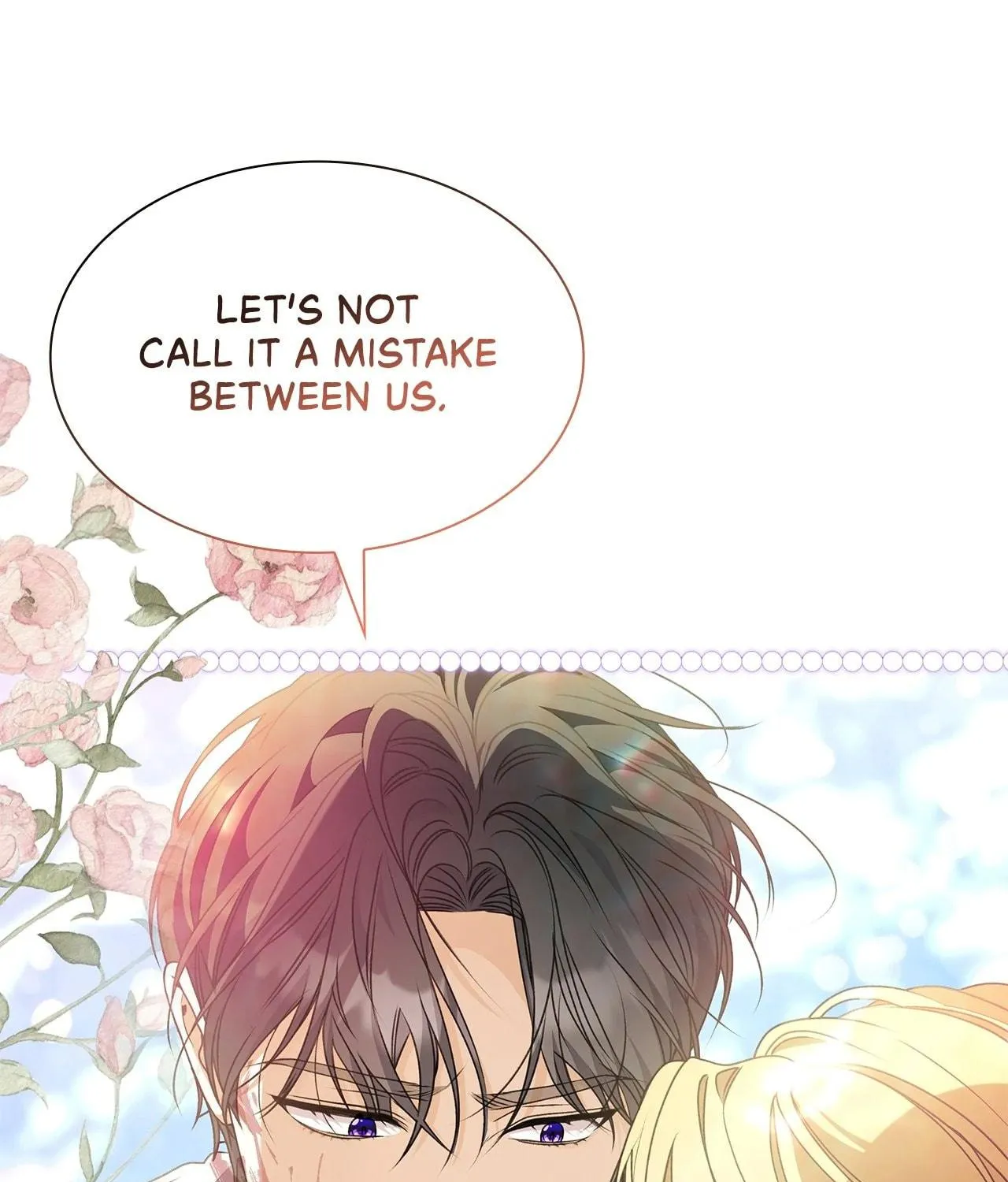 Read Enough with the Flirting chapter 51 image 48 on Lezhin