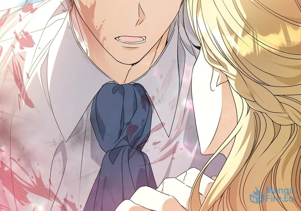 Read Enough with the Flirting chapter 51 image 49 on Lezhin