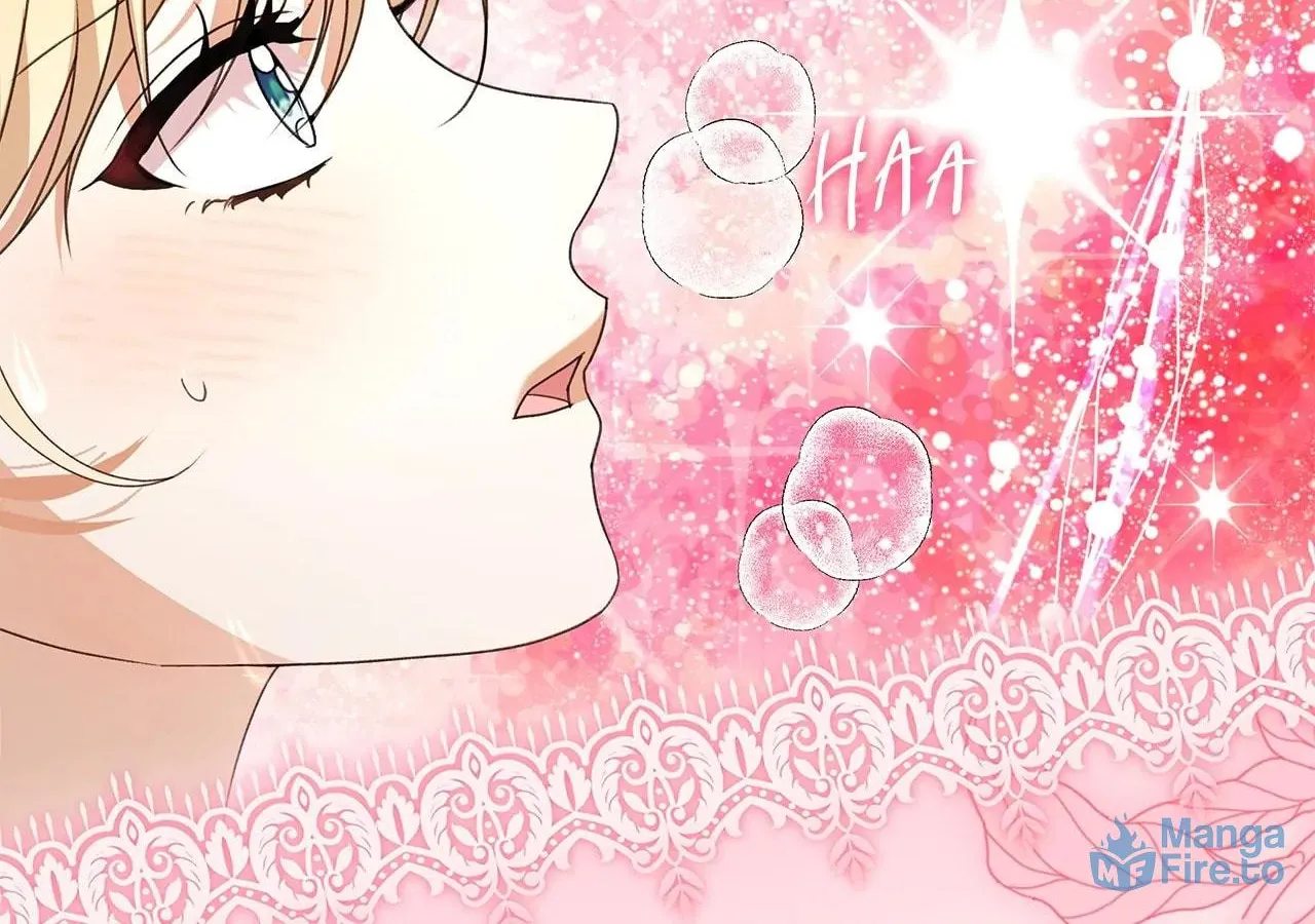 Read Enough with the Flirting chapter 51 image 5 on Lezhin