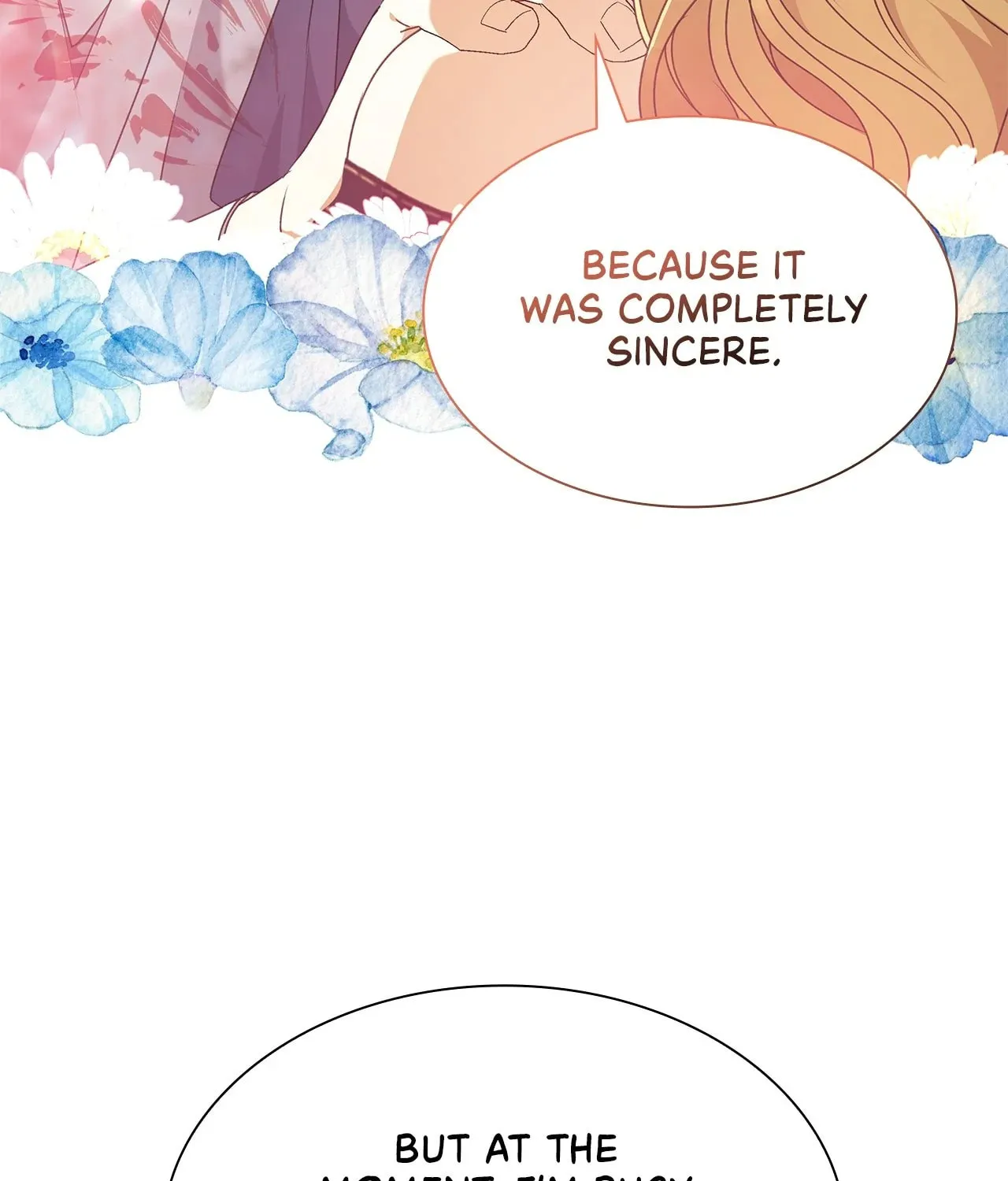 Read Enough with the Flirting chapter 51 image 50 on Lezhin