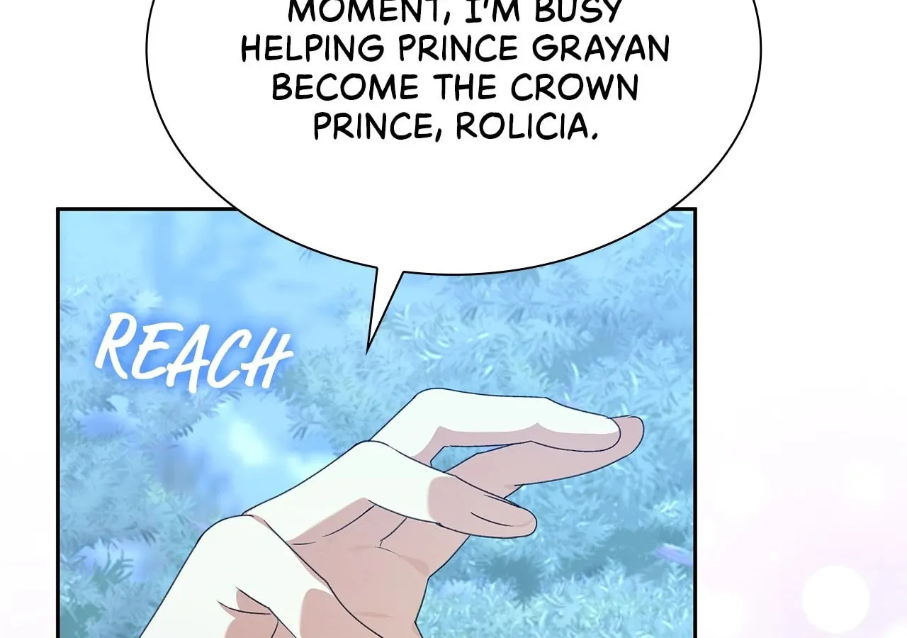 Read Enough with the Flirting chapter 51 image 51 on Lezhin
