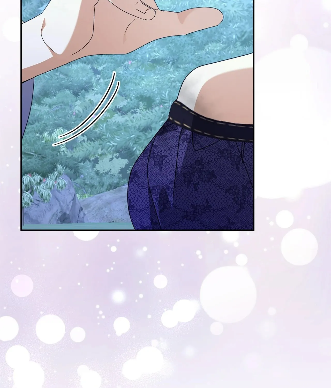 Read Enough with the Flirting chapter 51 image 52 on Lezhin