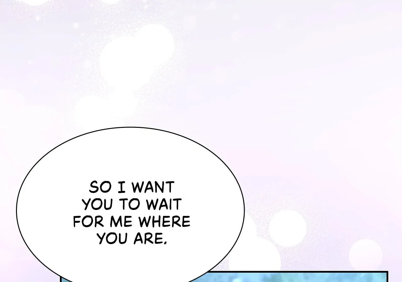 Read Enough with the Flirting chapter 51 image 53 on Lezhin