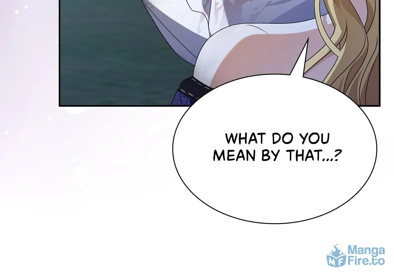 Read Enough with the Flirting chapter 51 image 55 on Lezhin