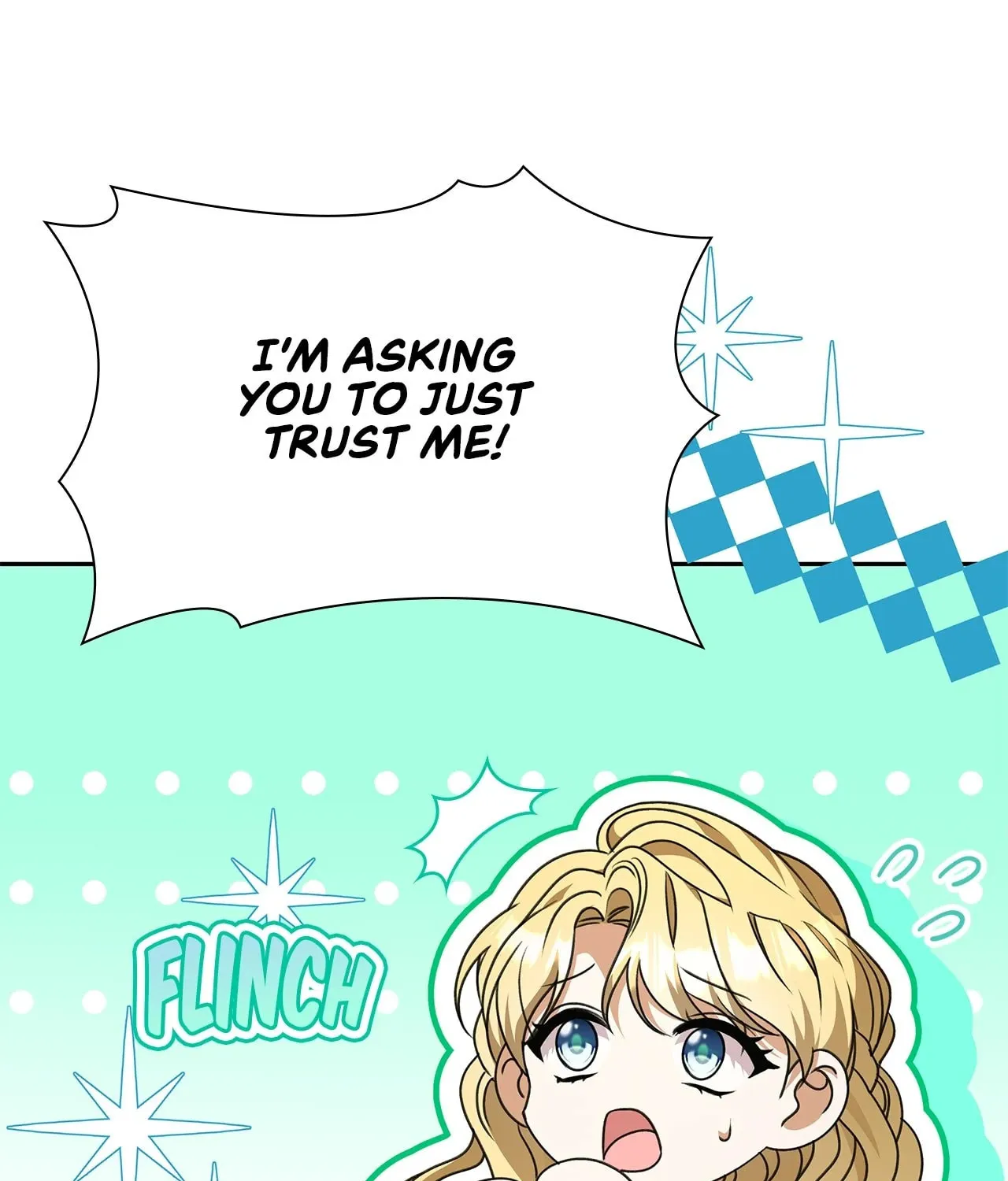 Read Enough with the Flirting chapter 51 image 57 on Lezhin