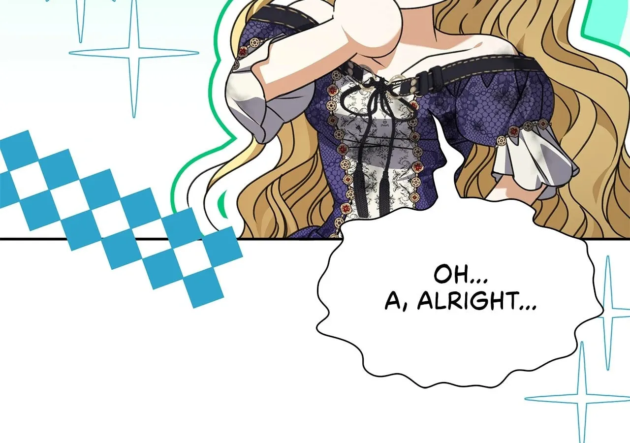 Read Enough with the Flirting chapter 51 image 58 on Lezhin
