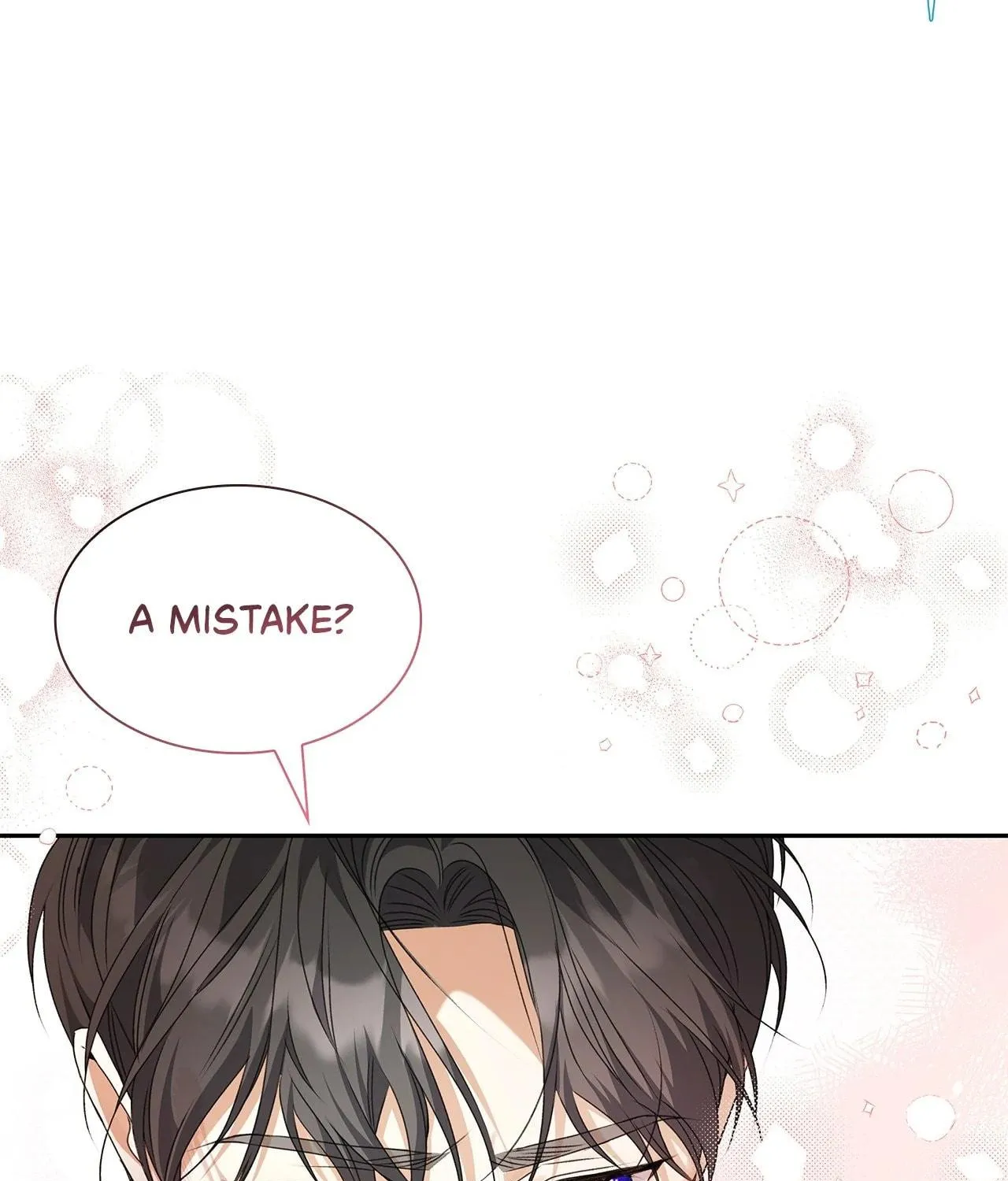 Read Enough with the Flirting chapter 51 image 59 on Lezhin