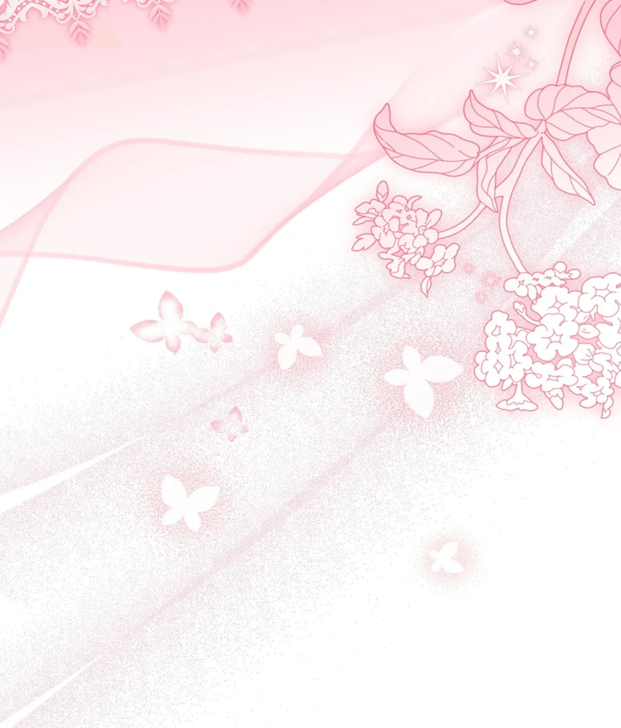 Read Enough with the Flirting chapter 51 image 6 on Lezhin