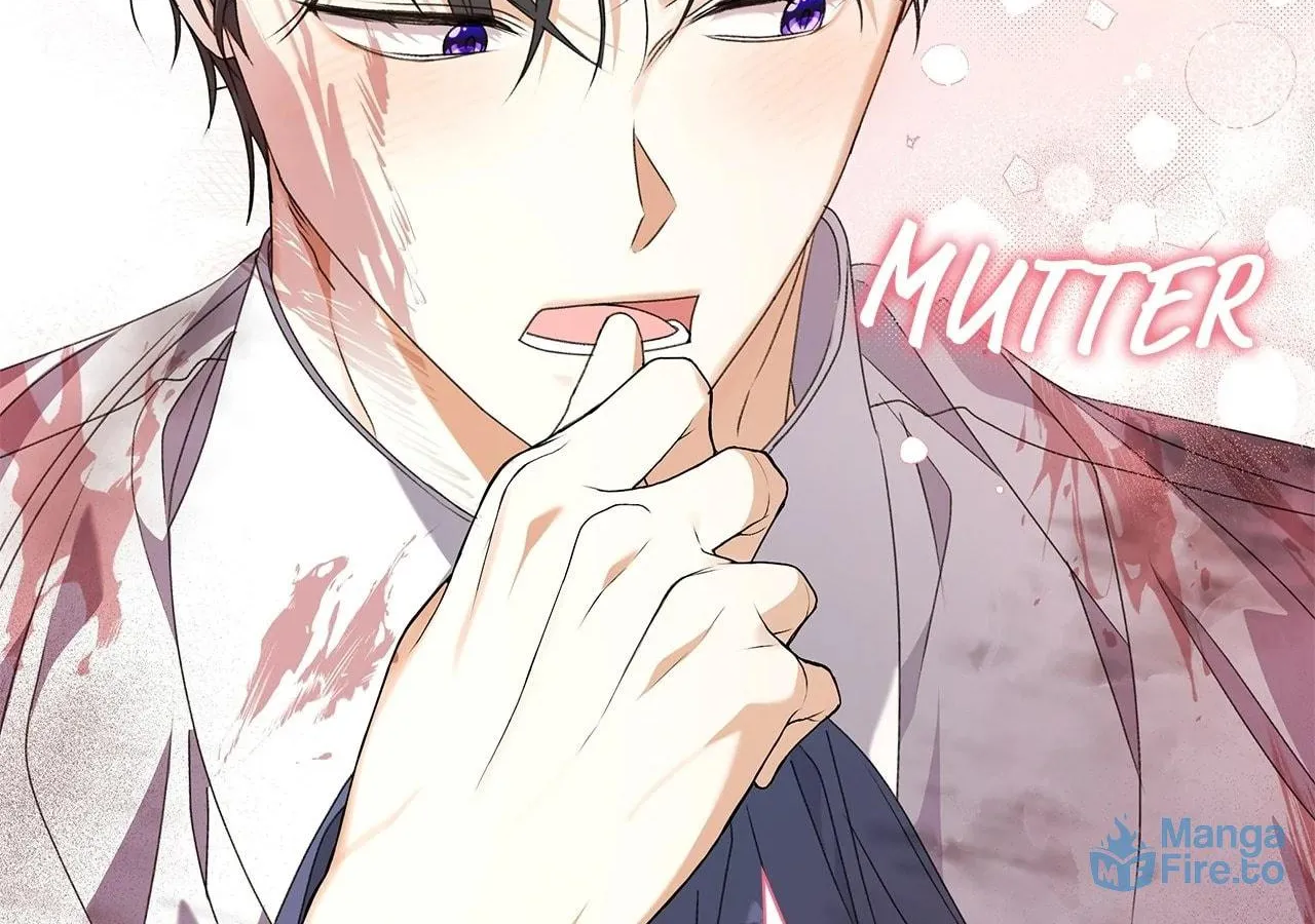 Read Enough with the Flirting chapter 51 image 60 on Lezhin