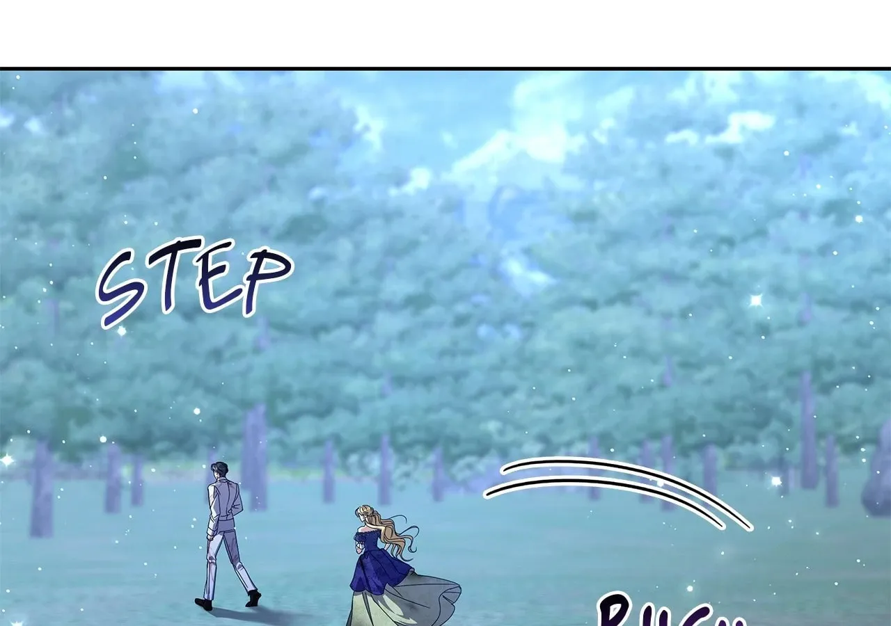 Read Enough with the Flirting chapter 51 image 62 on Lezhin