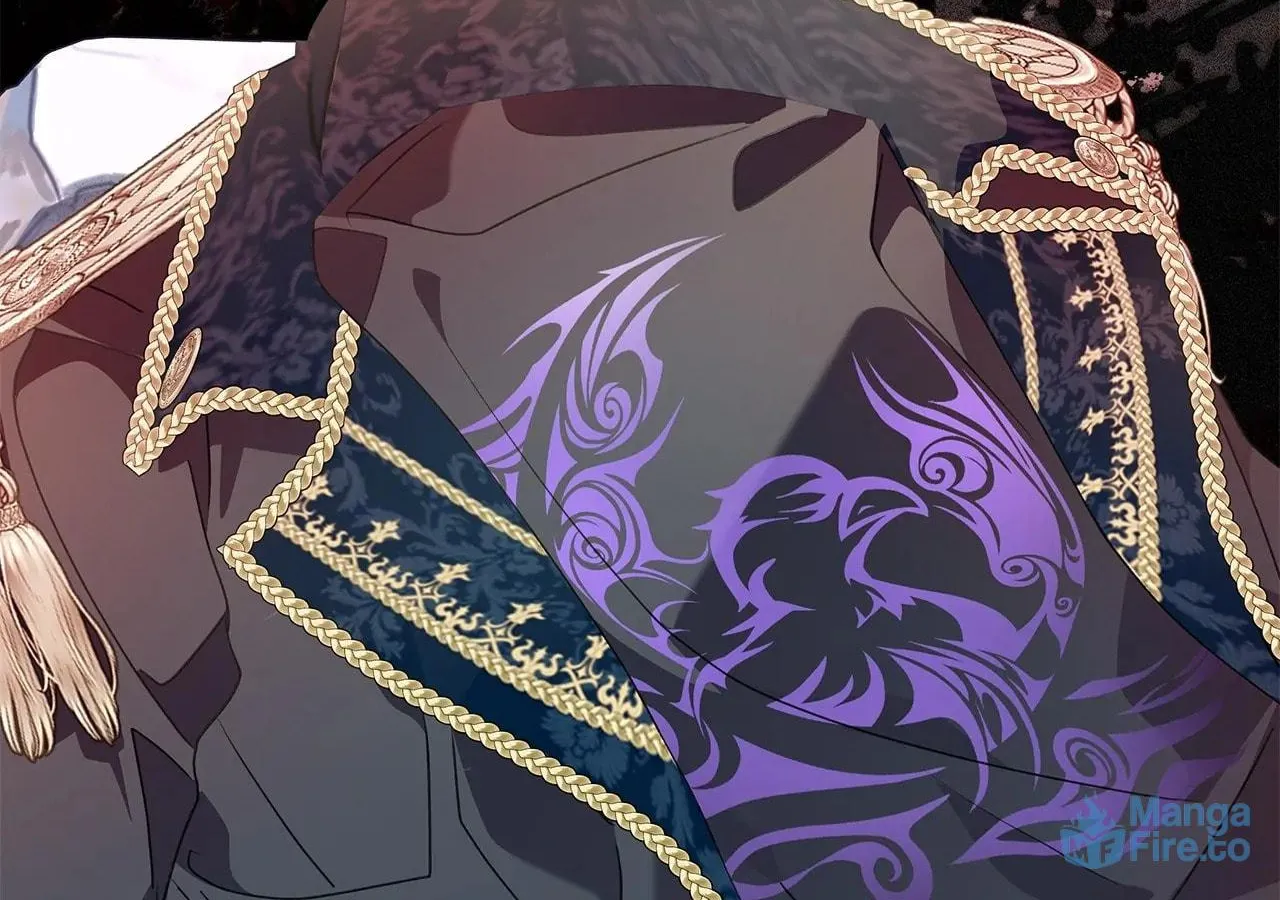 Read Enough with the Flirting chapter 51 image 65 on Lezhin