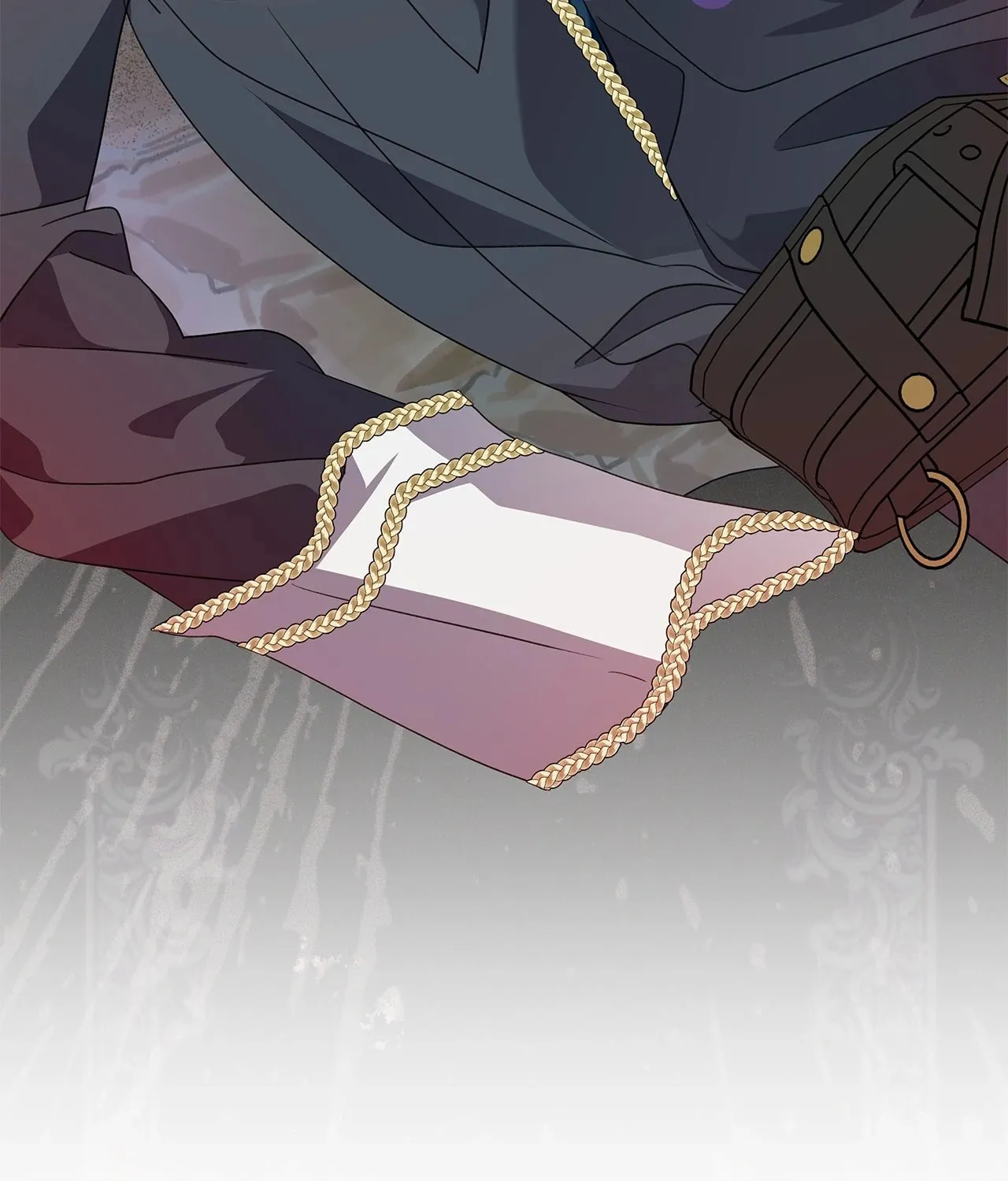 Read Enough with the Flirting chapter 51 image 66 on Lezhin