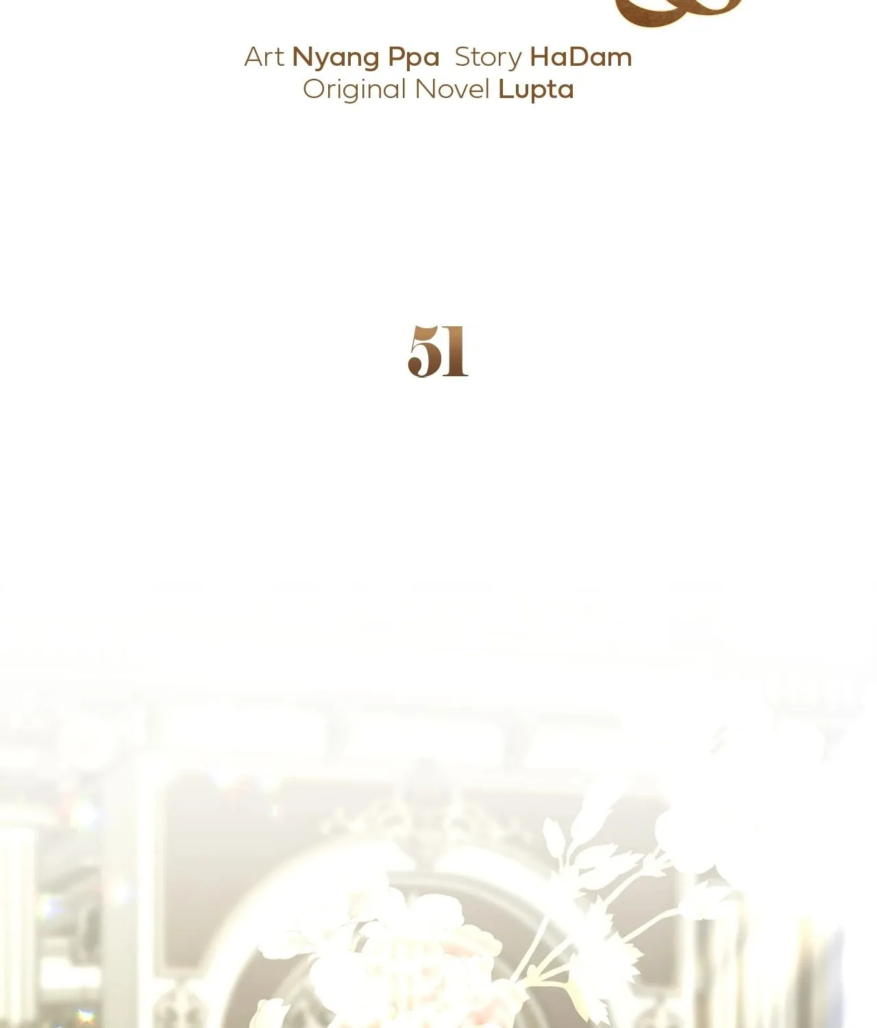 Read Enough with the Flirting chapter 51 image 68 on Lezhin