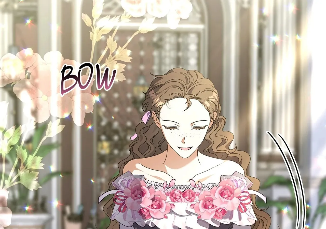 Read Enough with the Flirting chapter 51 image 69 on Lezhin
