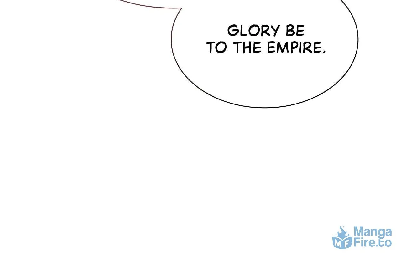 Read Enough with the Flirting chapter 51 image 71 on Lezhin