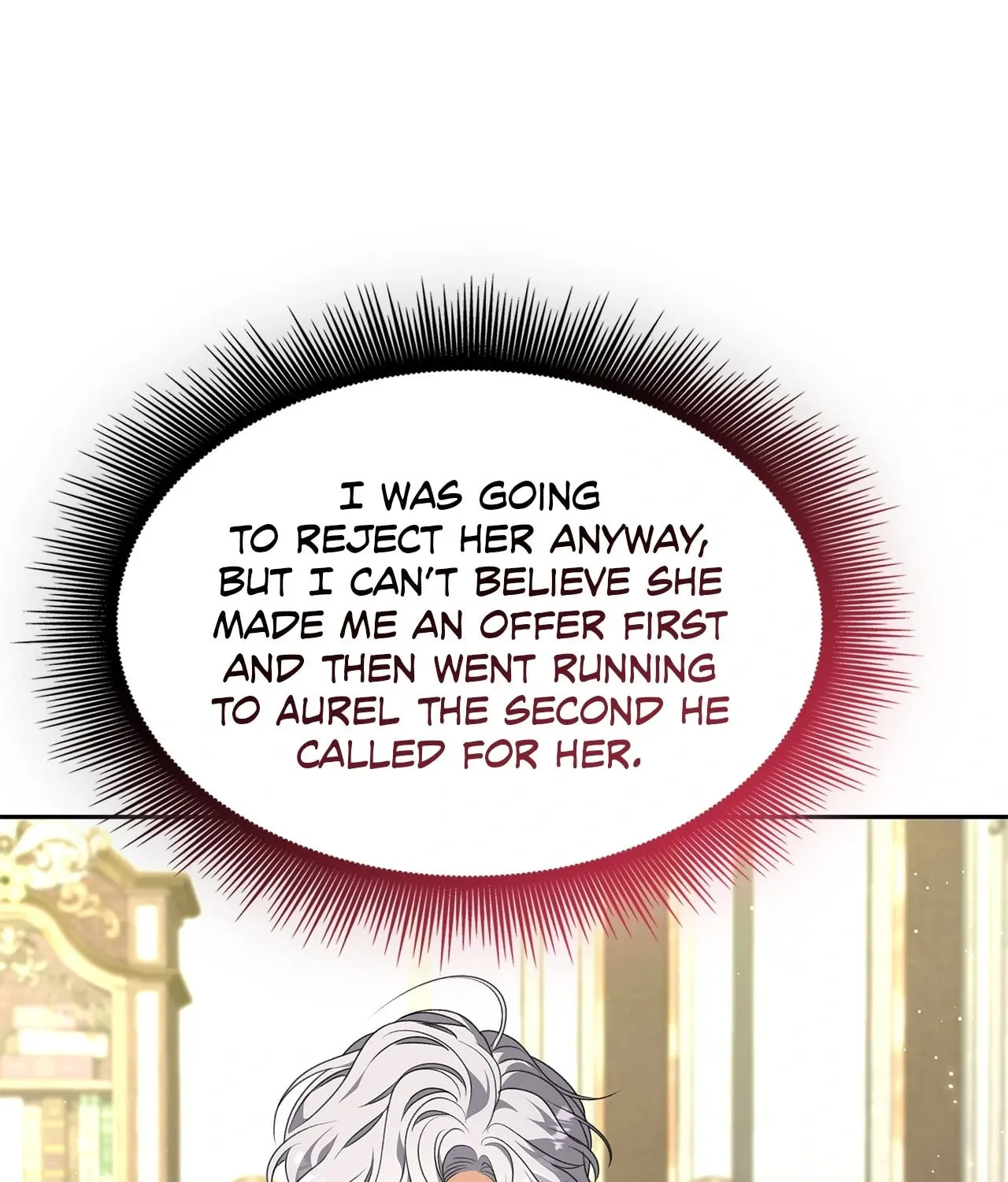 Read Enough with the Flirting chapter 51 image 72 on Lezhin