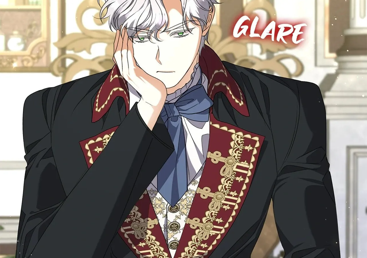 Read Enough with the Flirting chapter 51 image 73 on Lezhin