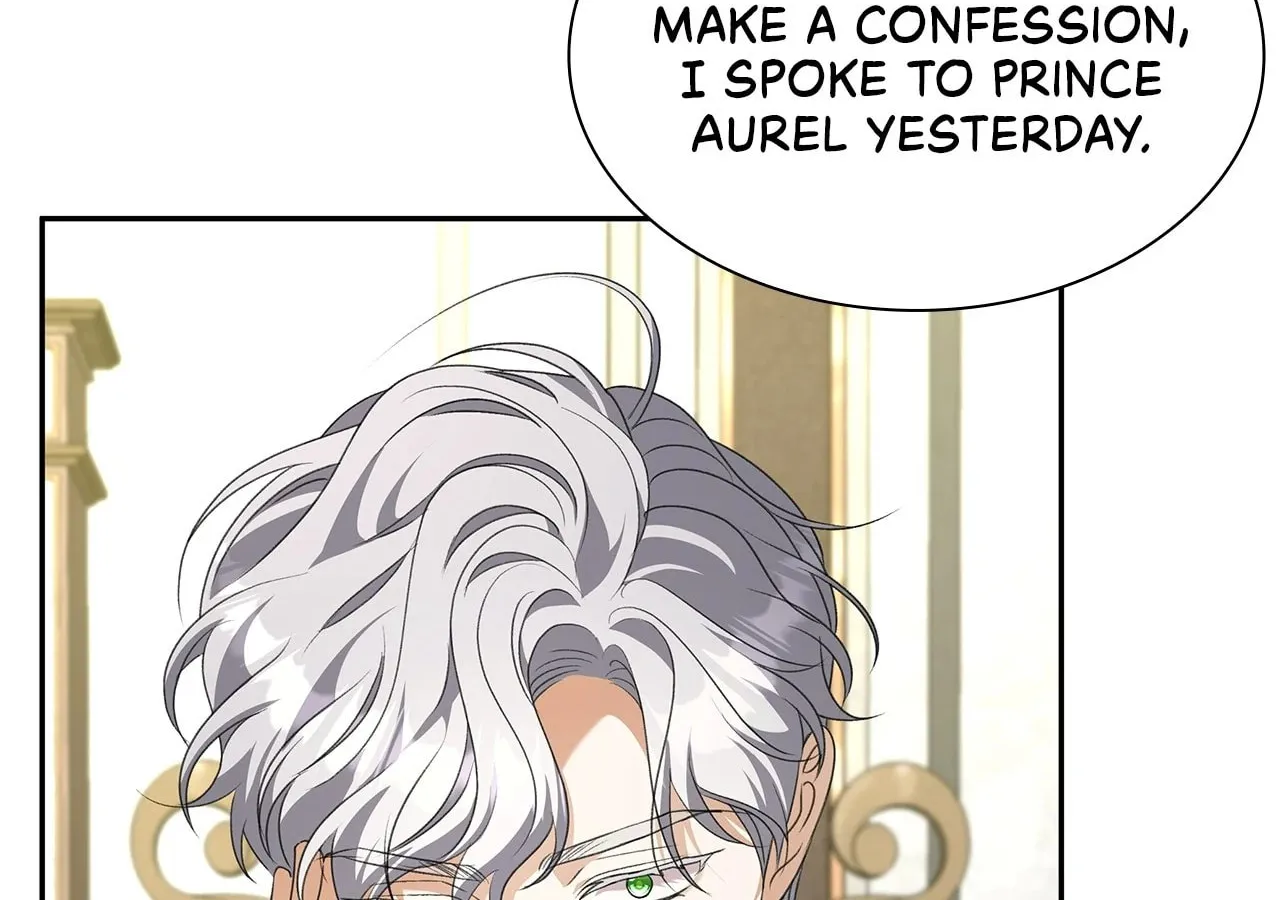 Read Enough with the Flirting chapter 51 image 75 on Lezhin