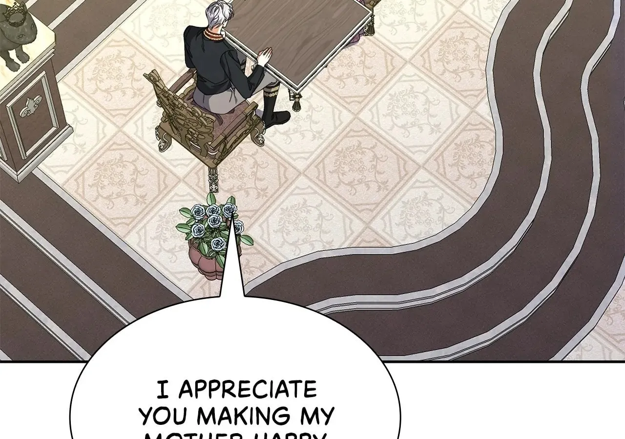 Read Enough with the Flirting chapter 51 image 79 on Lezhin