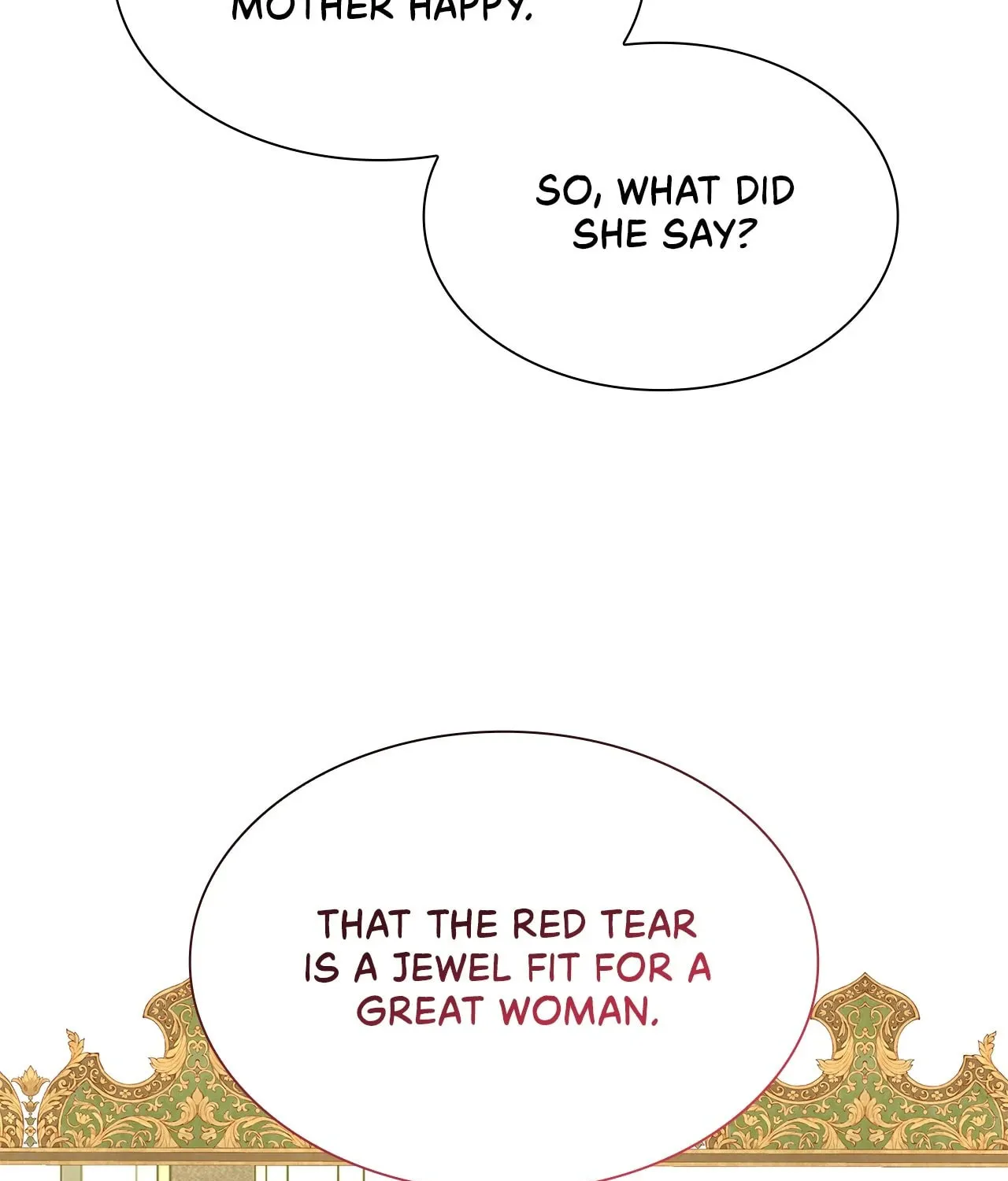 Read Enough with the Flirting chapter 51 image 80 on Lezhin