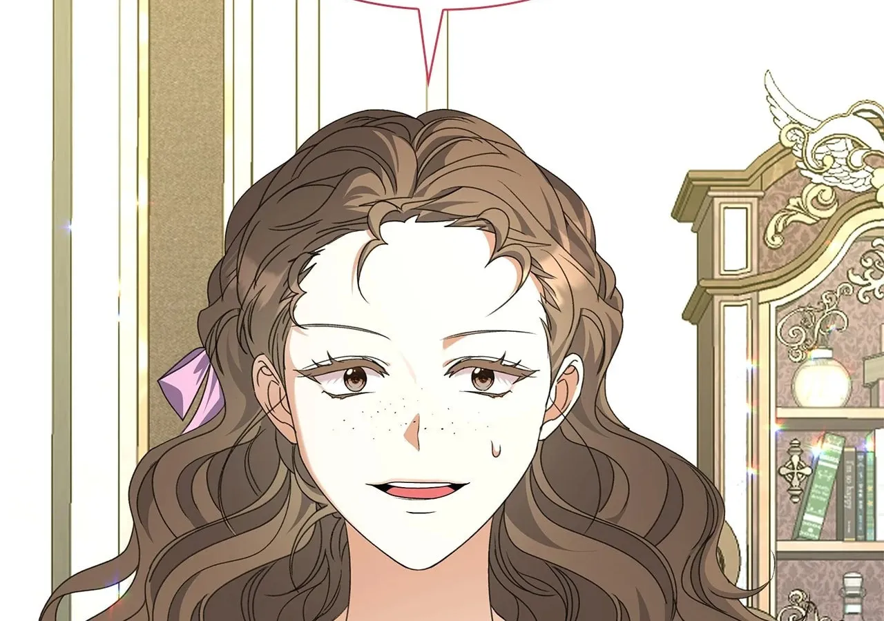 Read Enough with the Flirting chapter 51 image 81 on Lezhin