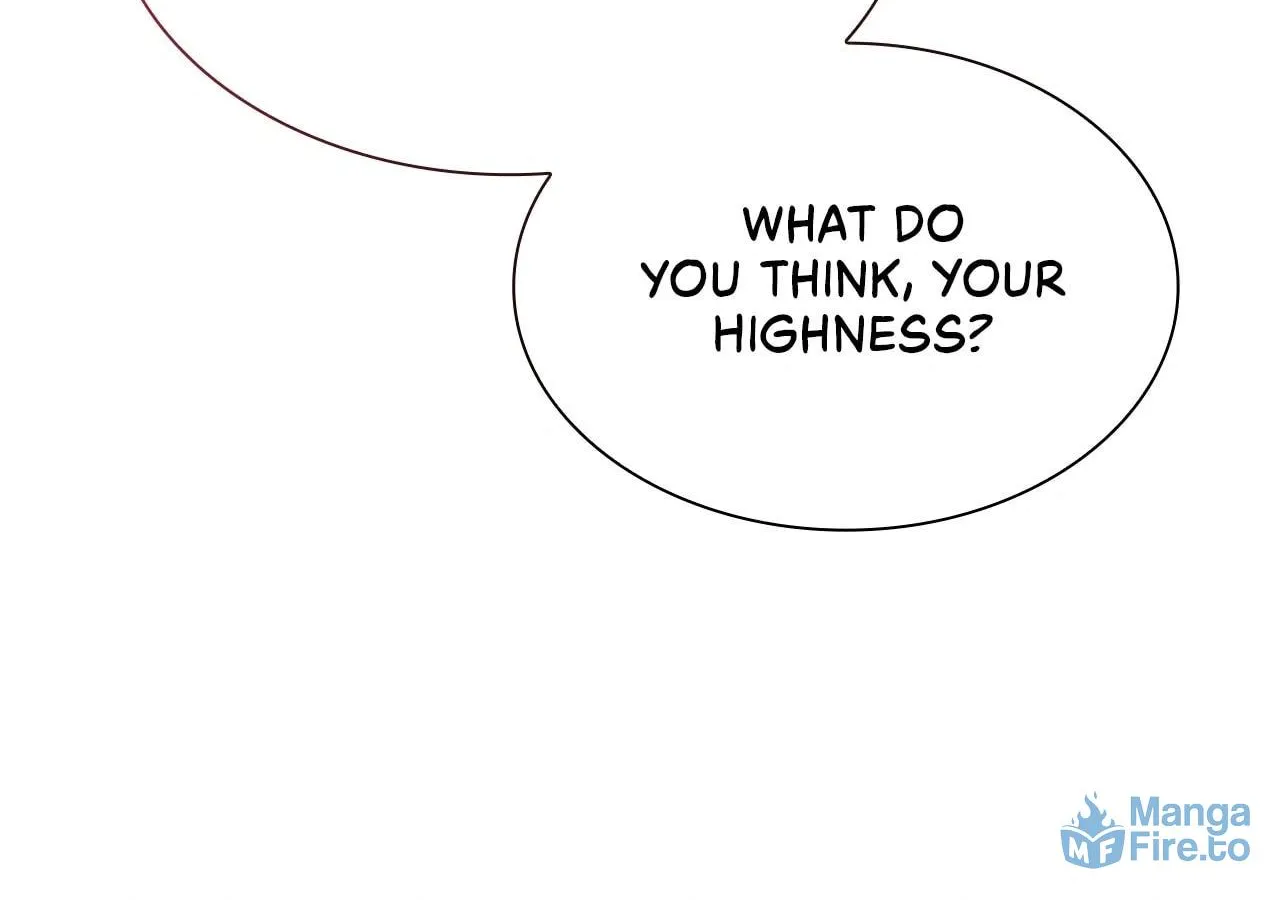 Read Enough with the Flirting chapter 51 image 83 on Lezhin