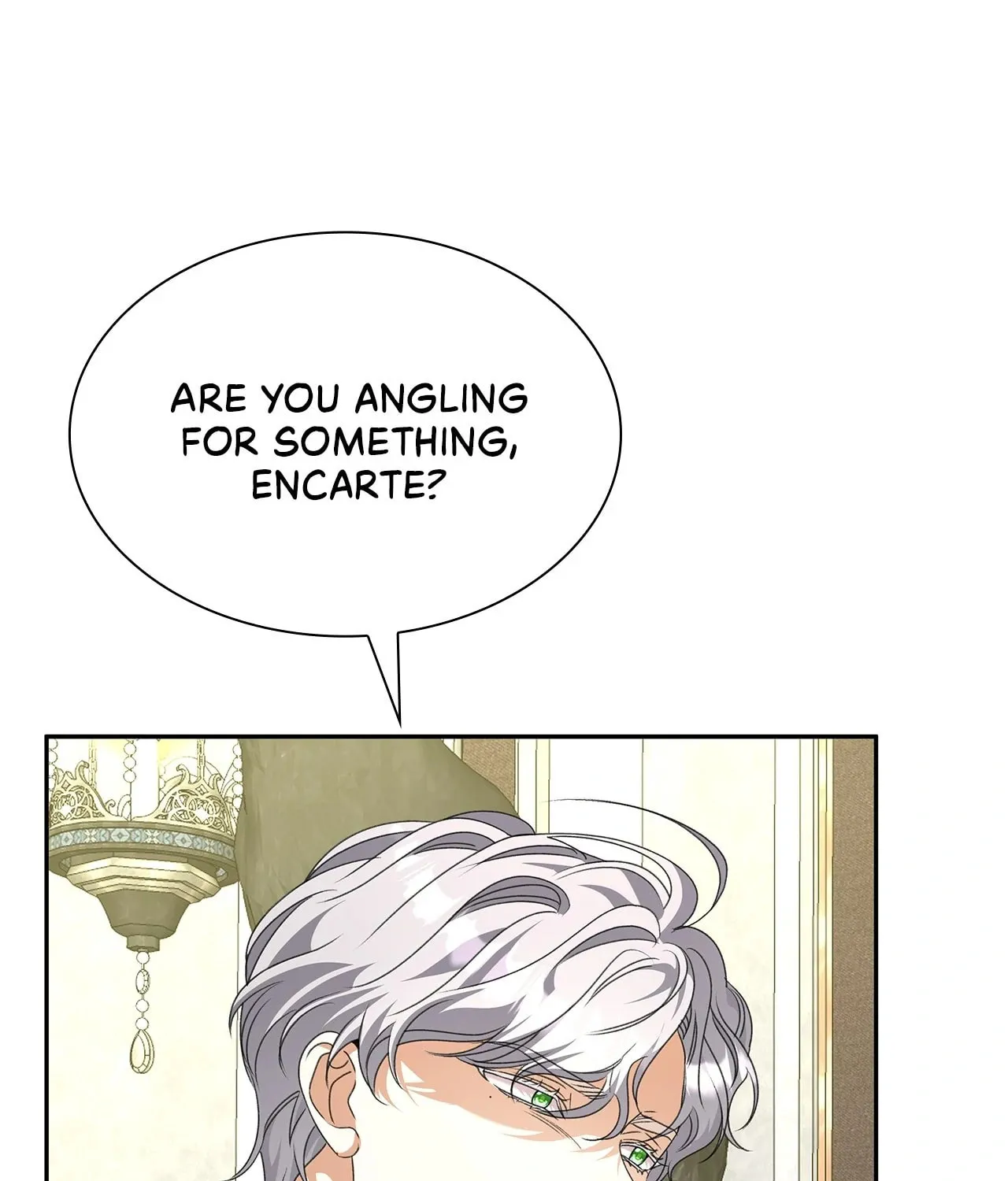 Read Enough with the Flirting chapter 51 image 84 on Lezhin
