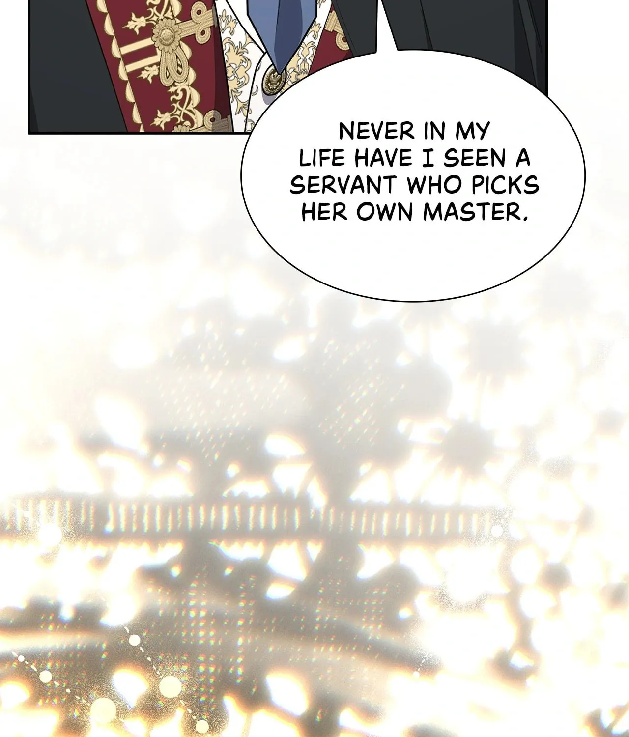 Read Enough with the Flirting chapter 51 image 86 on Lezhin