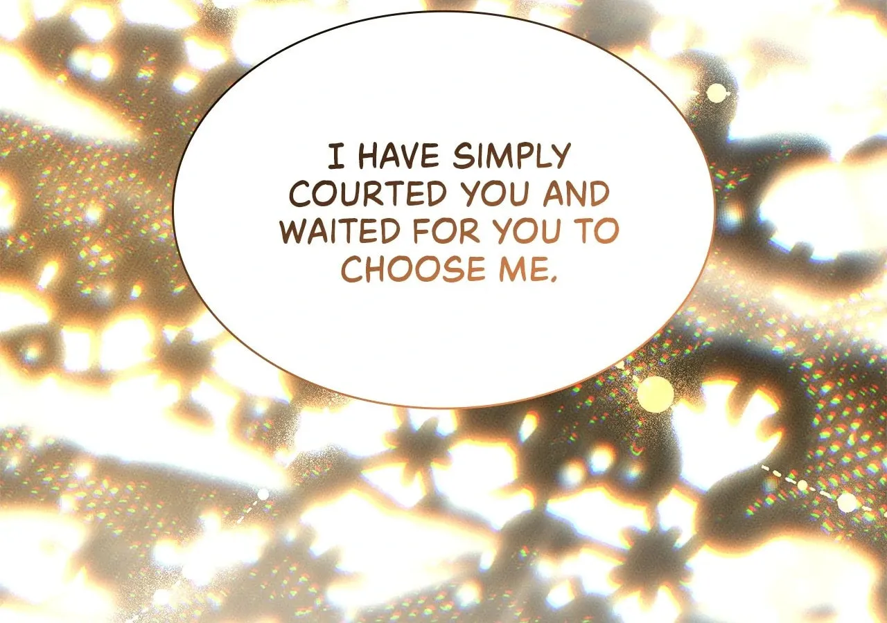 Read Enough with the Flirting chapter 51 image 87 on Lezhin