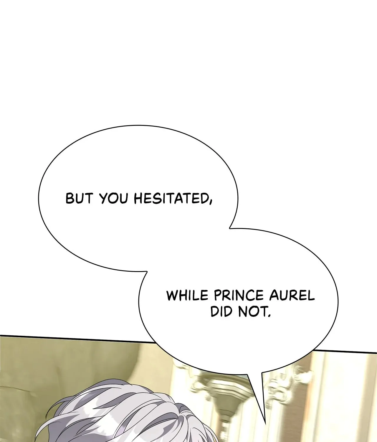 Read Enough with the Flirting chapter 51 image 89 on Lezhin