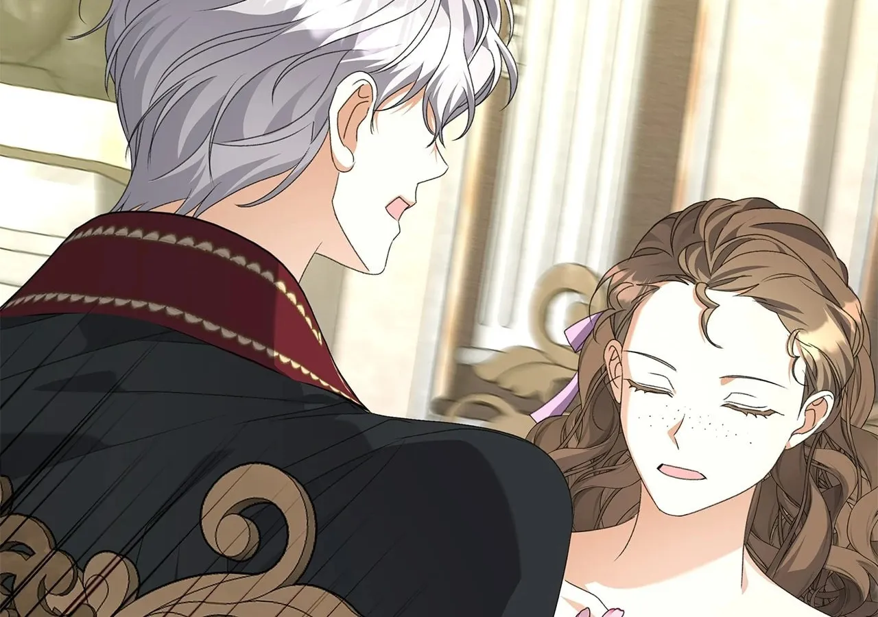 Read Enough with the Flirting chapter 51 image 90 on Lezhin