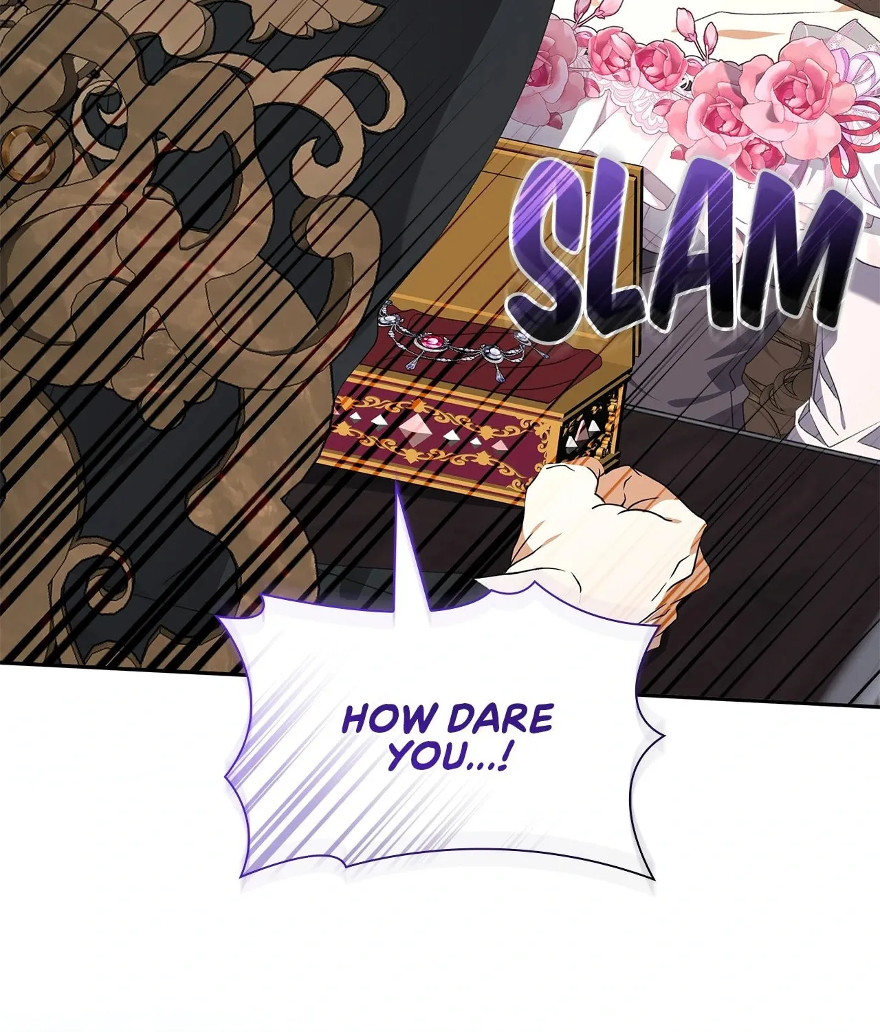 Read Enough with the Flirting chapter 51 image 91 on Lezhin