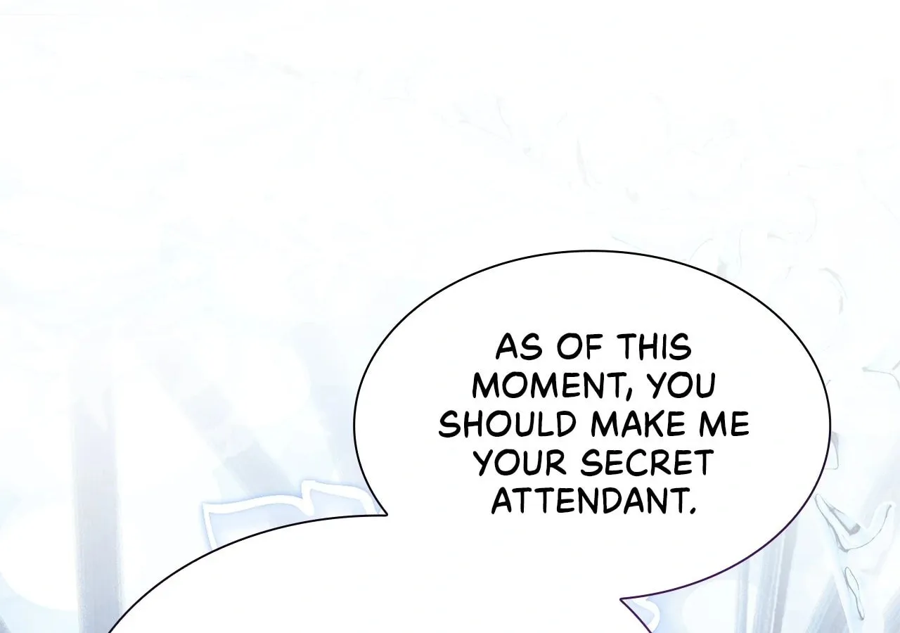 Read Enough with the Flirting chapter 51 image 92 on Lezhin