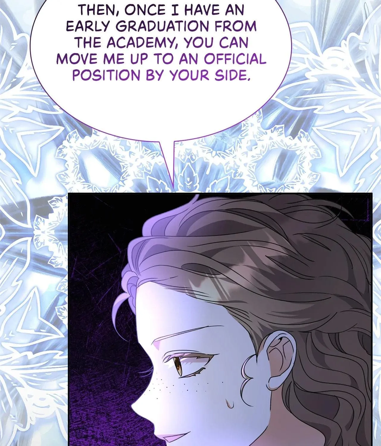Read Enough with the Flirting chapter 51 image 93 on Lezhin