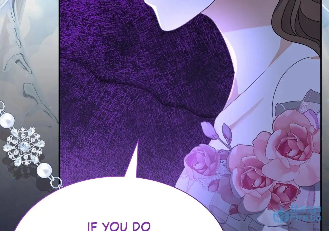 Read Enough with the Flirting chapter 51 image 94 on Lezhin