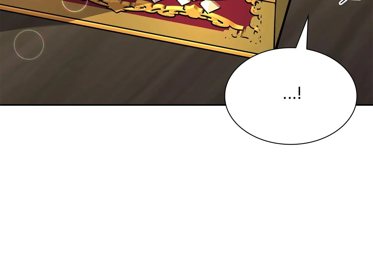 Read Enough with the Flirting chapter 51 image 97 on Lezhin