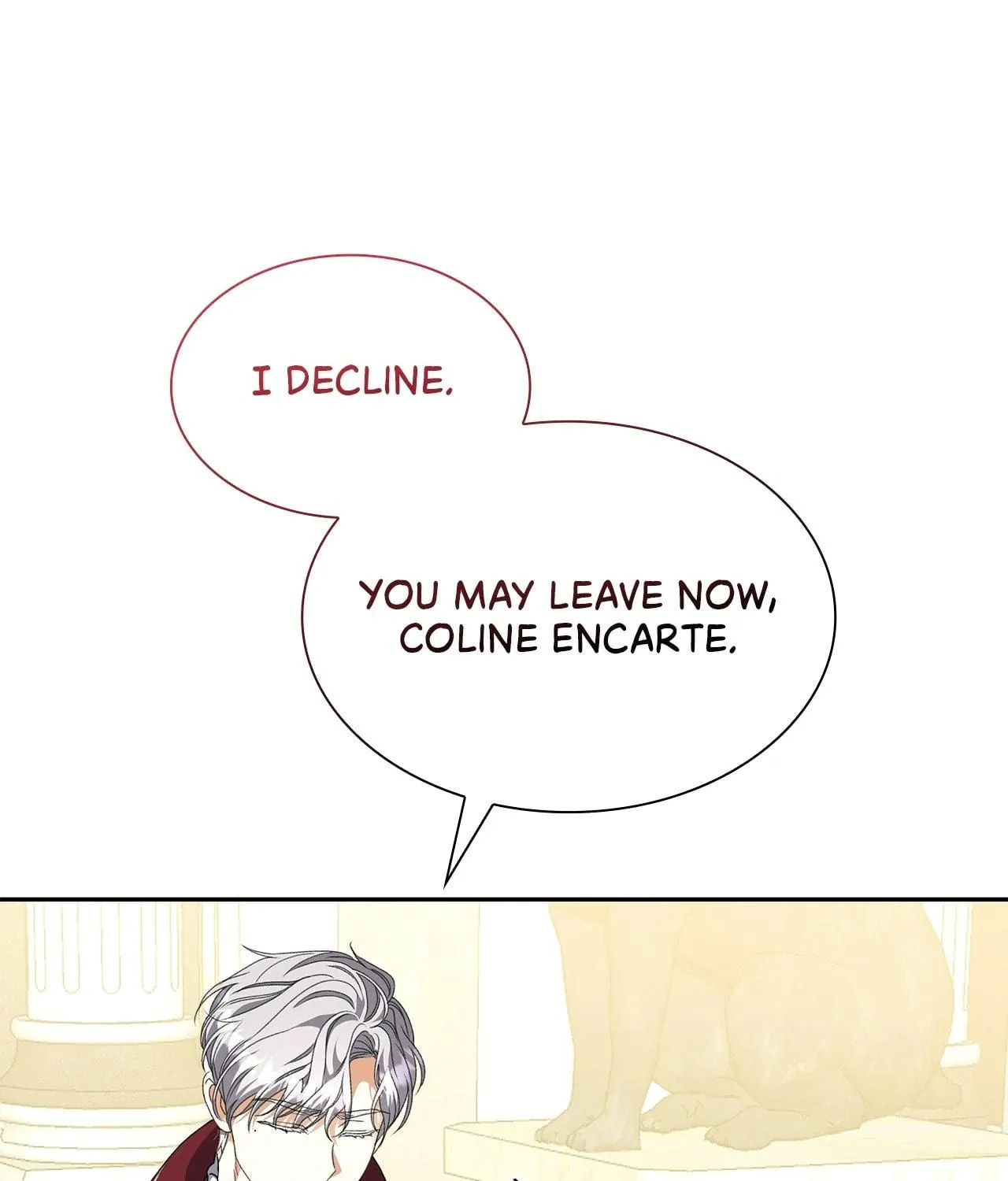 Read Enough with the Flirting chapter 51 image 98 on Lezhin
