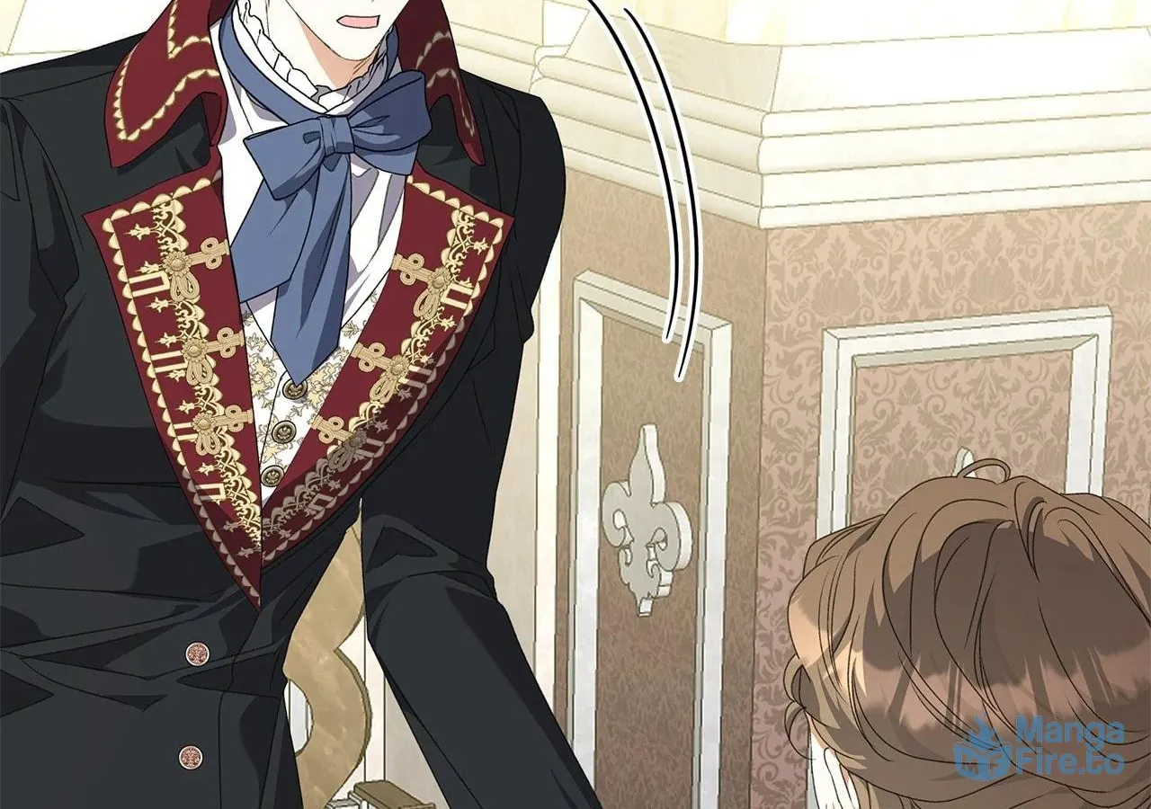 Read Enough with the Flirting chapter 51 image 99 on Lezhin