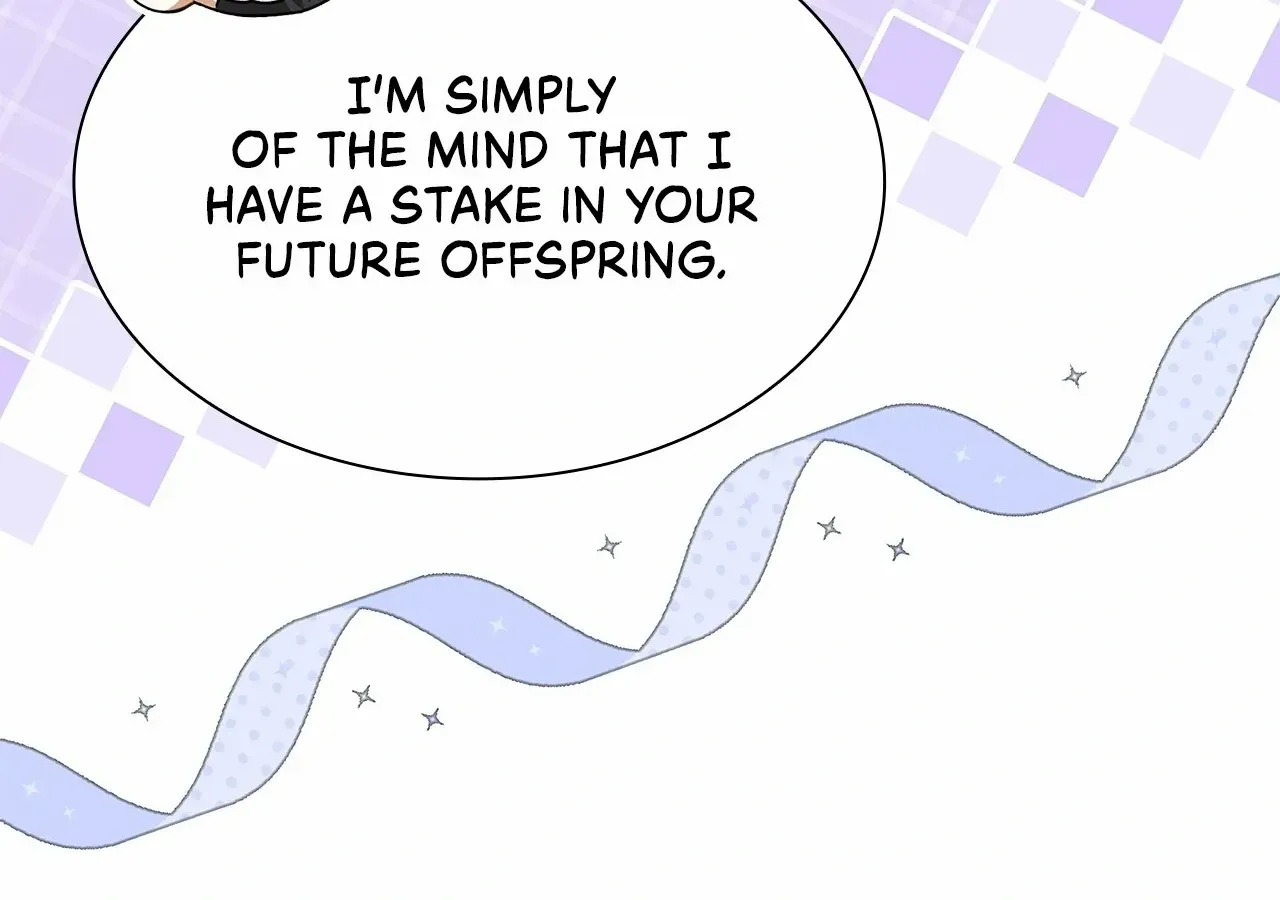 Read Enough with the Flirting chapter 52 image 101 on Lezhin