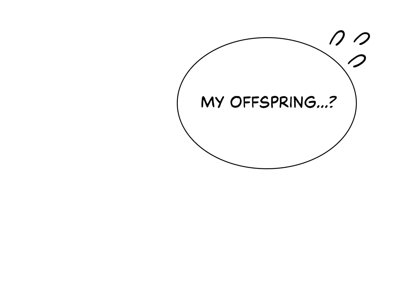 Read Enough with the Flirting chapter 52 image 102 on Lezhin