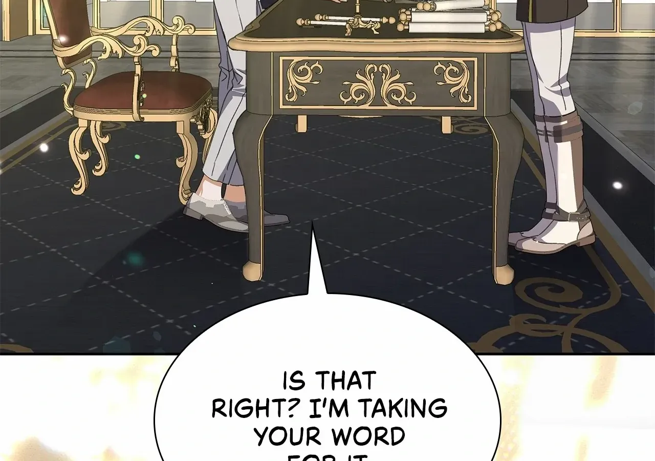 Read Enough with the Flirting chapter 52 image 104 on Lezhin