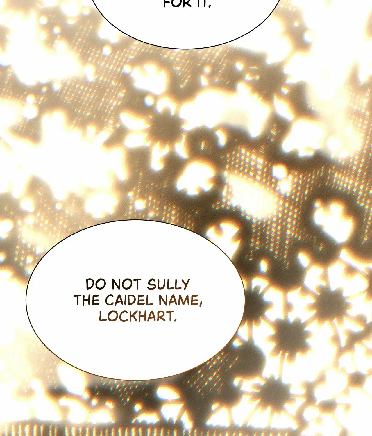 Read Enough with the Flirting chapter 52 image 105 on Lezhin